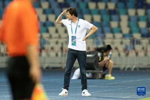 色综网